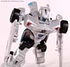 Transformers Revenge of the Fallen Sideswipe - Image #47 of 65