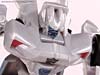 Transformers Revenge of the Fallen Sideswipe - Image #48 of 65