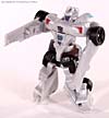 Transformers Revenge of the Fallen Sideswipe - Image #49 of 65