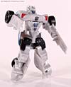 Transformers Revenge of the Fallen Sideswipe - Image #50 of 65