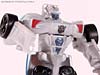 Transformers Revenge of the Fallen Sideswipe - Image #51 of 65
