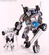 Transformers Revenge of the Fallen Sideswipe - Image #52 of 65