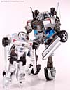 Transformers Revenge of the Fallen Sideswipe - Image #53 of 65