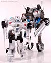 Transformers Revenge of the Fallen Sideswipe - Image #54 of 65