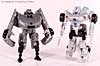 Transformers Revenge of the Fallen Sideswipe - Image #56 of 65