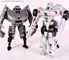 Transformers Revenge of the Fallen Sideswipe - Image #57 of 65
