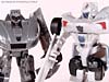 Transformers Revenge of the Fallen Sideswipe - Image #58 of 65