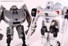 Transformers Revenge of the Fallen Sideswipe - Image #59 of 65