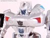 Transformers Revenge of the Fallen Sideswipe - Image #60 of 65