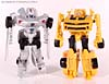 Transformers Revenge of the Fallen Sideswipe - Image #61 of 65