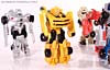 Transformers Revenge of the Fallen Sideswipe - Image #64 of 65