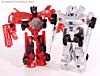 Transformers Revenge of the Fallen Sideswipe - Image #65 of 65