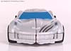 Transformers Revenge of the Fallen Sideswipe (The Fury of Fearswoop) - Image #2 of 53