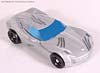Transformers Revenge of the Fallen Sideswipe (The Fury of Fearswoop) - Image #3 of 53