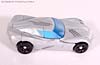 Transformers Revenge of the Fallen Sideswipe (The Fury of Fearswoop) - Image #4 of 53
