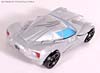 Transformers Revenge of the Fallen Sideswipe (The Fury of Fearswoop) - Image #5 of 53