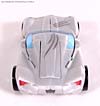 Transformers Revenge of the Fallen Sideswipe (The Fury of Fearswoop) - Image #6 of 53