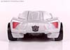 Transformers Revenge of the Fallen Sideswipe (The Fury of Fearswoop) - Image #7 of 53