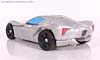 Transformers Revenge of the Fallen Sideswipe (The Fury of Fearswoop) - Image #8 of 53