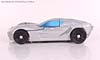 Transformers Revenge of the Fallen Sideswipe (The Fury of Fearswoop) - Image #9 of 53