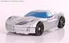 Transformers Revenge of the Fallen Sideswipe (The Fury of Fearswoop) - Image #10 of 53