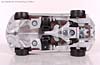 Transformers Revenge of the Fallen Sideswipe (The Fury of Fearswoop) - Image #12 of 53