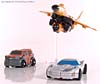 Transformers Revenge of the Fallen Sideswipe (The Fury of Fearswoop) - Image #18 of 53