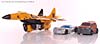 Transformers Revenge of the Fallen Sideswipe (The Fury of Fearswoop) - Image #21 of 53