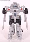 Transformers Revenge of the Fallen Sideswipe (The Fury of Fearswoop) - Image #22 of 53