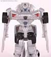 Transformers Revenge of the Fallen Sideswipe (The Fury of Fearswoop) - Image #23 of 53