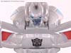 Transformers Revenge of the Fallen Sideswipe (The Fury of Fearswoop) - Image #24 of 53