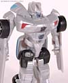Transformers Revenge of the Fallen Sideswipe (The Fury of Fearswoop) - Image #25 of 53