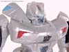Transformers Revenge of the Fallen Sideswipe (The Fury of Fearswoop) - Image #26 of 53