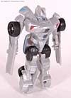 Transformers Revenge of the Fallen Sideswipe (The Fury of Fearswoop) - Image #27 of 53
