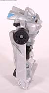 Transformers Revenge of the Fallen Sideswipe (The Fury of Fearswoop) - Image #28 of 53