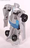 Transformers Revenge of the Fallen Sideswipe (The Fury of Fearswoop) - Image #29 of 53