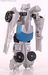 Transformers Revenge of the Fallen Sideswipe (The Fury of Fearswoop) - Image #31 of 53