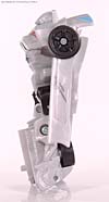 Transformers Revenge of the Fallen Sideswipe (The Fury of Fearswoop) - Image #32 of 53