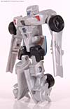 Transformers Revenge of the Fallen Sideswipe (The Fury of Fearswoop) - Image #33 of 53