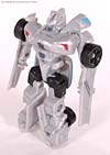 Transformers Revenge of the Fallen Sideswipe (The Fury of Fearswoop) - Image #34 of 53