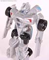 Transformers Revenge of the Fallen Sideswipe (The Fury of Fearswoop) - Image #35 of 53