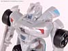Transformers Revenge of the Fallen Sideswipe (The Fury of Fearswoop) - Image #36 of 53