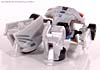 Transformers Revenge of the Fallen Sideswipe (The Fury of Fearswoop) - Image #37 of 53