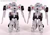 Transformers Revenge of the Fallen Sideswipe (The Fury of Fearswoop) - Image #38 of 53