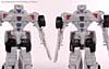Transformers Revenge of the Fallen Sideswipe (The Fury of Fearswoop) - Image #39 of 53