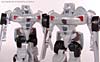 Transformers Revenge of the Fallen Sideswipe (The Fury of Fearswoop) - Image #40 of 53