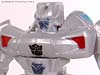 Transformers Revenge of the Fallen Sideswipe (The Fury of Fearswoop) - Image #41 of 53