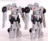 Transformers Revenge of the Fallen Sideswipe (The Fury of Fearswoop) - Image #42 of 53