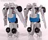 Transformers Revenge of the Fallen Sideswipe (The Fury of Fearswoop) - Image #43 of 53