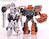 Transformers Revenge of the Fallen Sideswipe (The Fury of Fearswoop) - Image #47 of 53